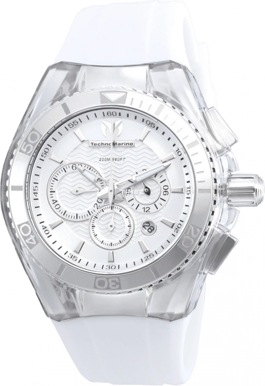 TechnoMarine Cruise TM-115041