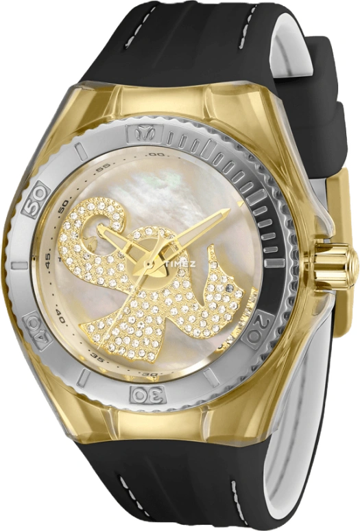 TechnoMarine Cruise TM-119003
