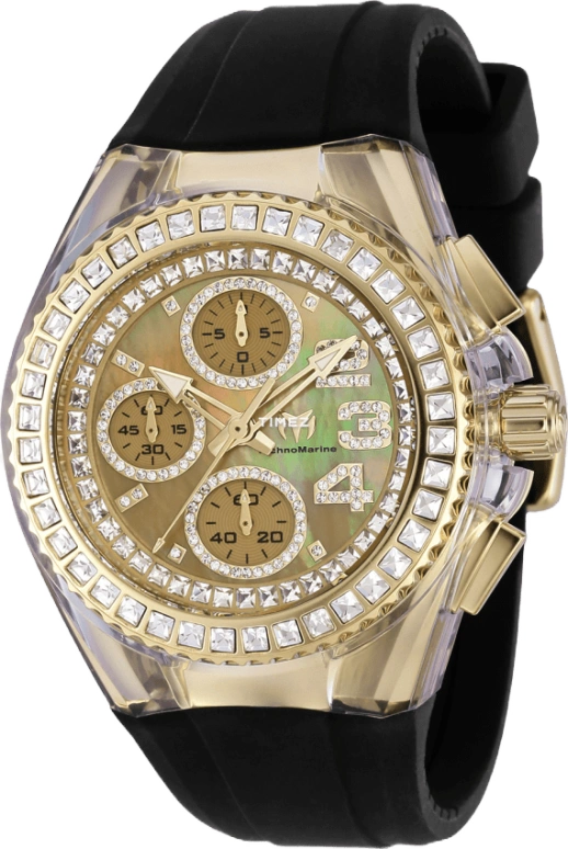 TechnoMarine Cruise TM-121062