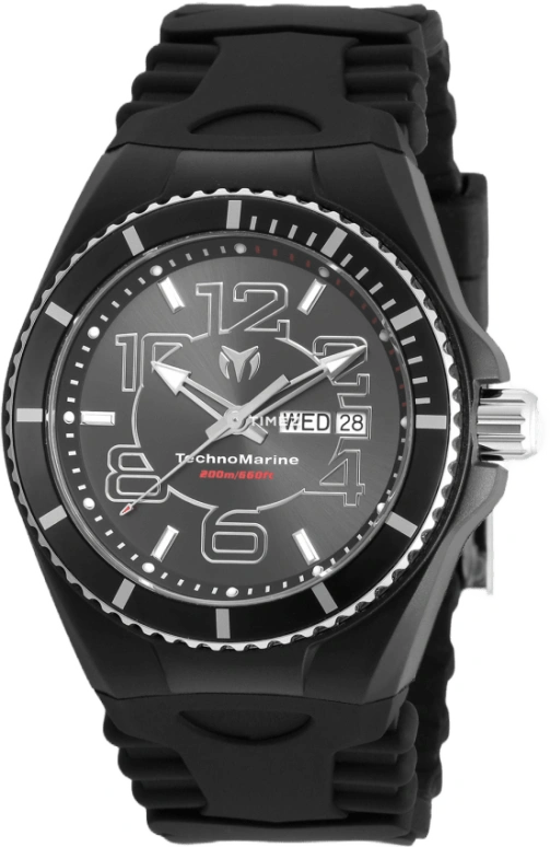 TechnoMarine Cruise TM-115141