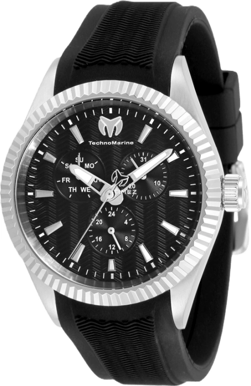TechnoMarine Sea TM-719022