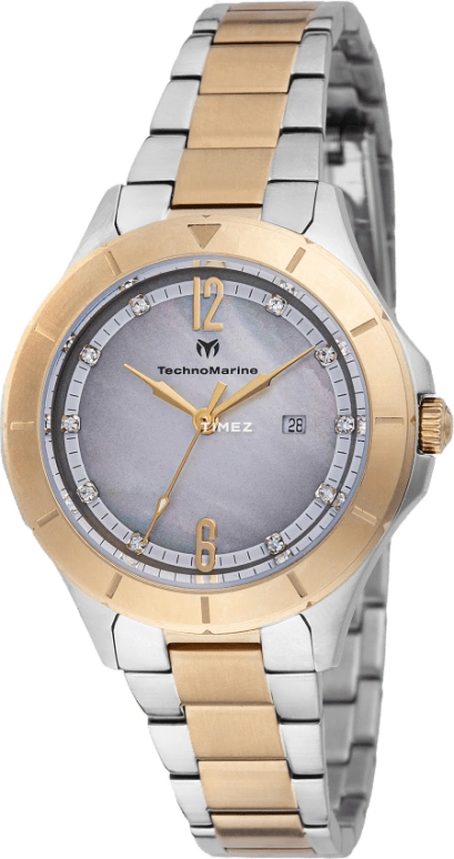 TechnoMarine Luna TM-826004