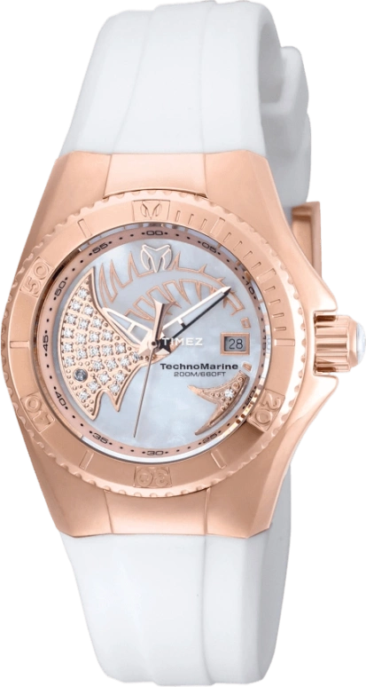 TechnoMarine Cruise TM-115258