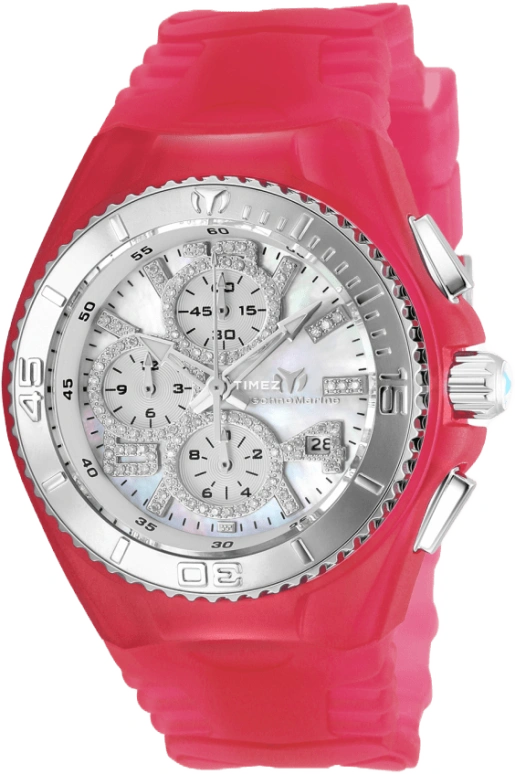 TechnoMarine Cruise TM-115272
