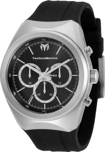 technomarine technomarine-moonsun 