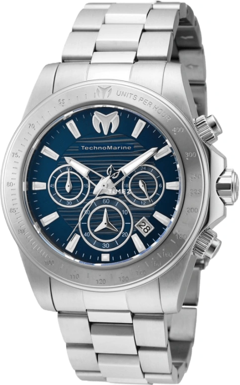 TechnoMarine Manta TM-219001