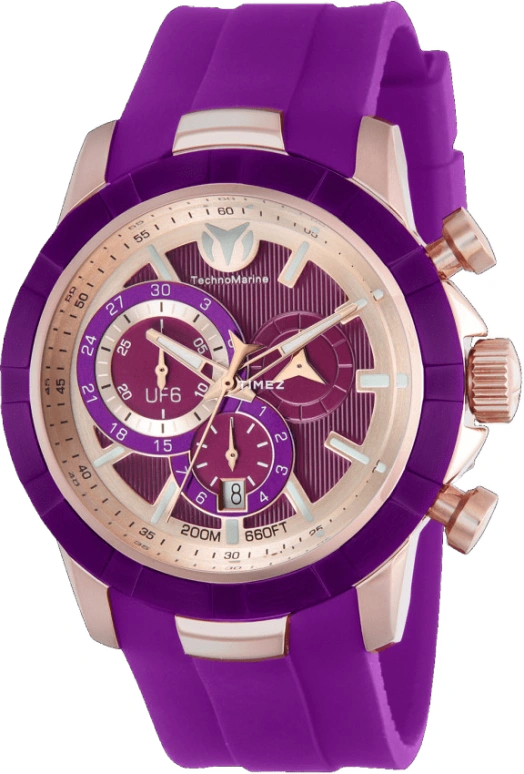 TechnoMarine UF6 TM-621028