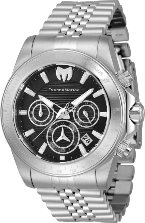 TechnoMarine Manta TM-220036