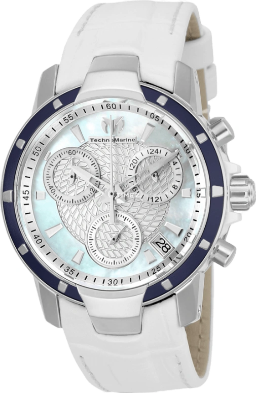 TechnoMarine UF6 TM-615001