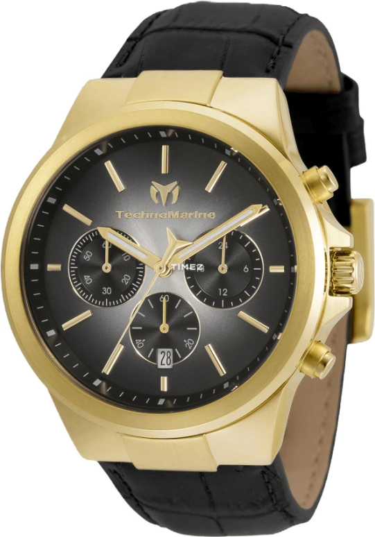 TechnoMarine MoonSun TM-820014