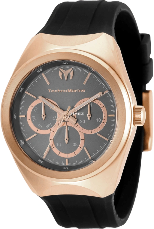 TechnoMarine MoonSun TM-820019