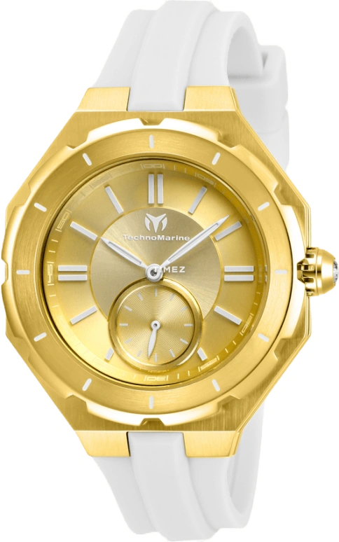 TechnoMarine Cruise TM-118005