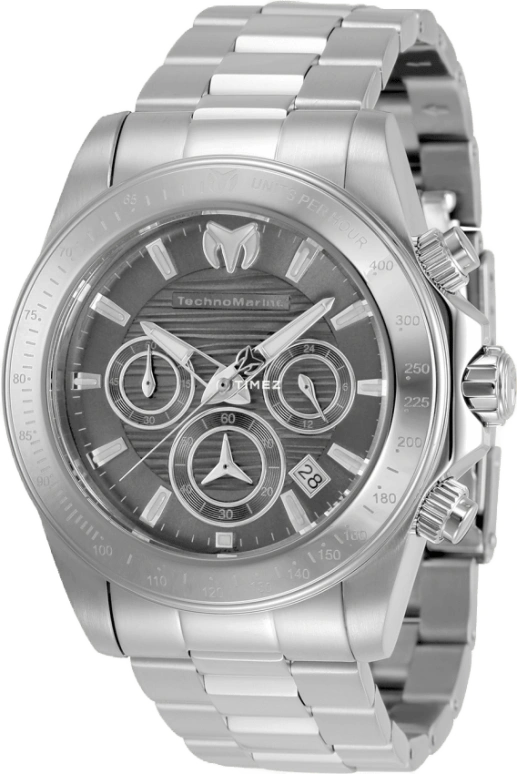 TechnoMarine Manta TM-220027