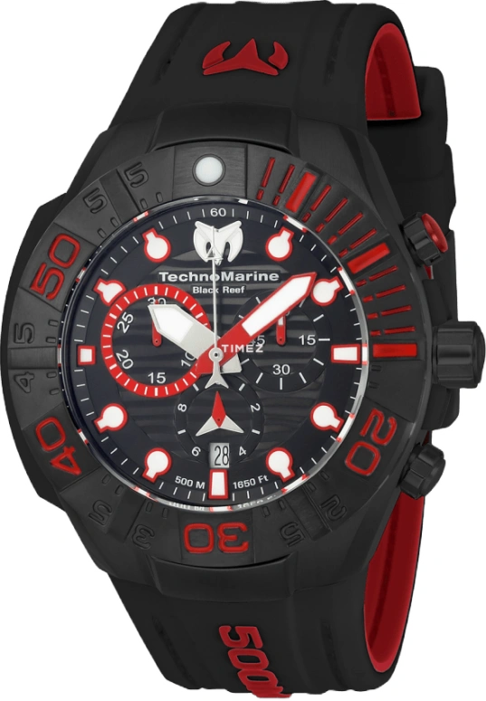 TechnoMarine Reef TM-515018