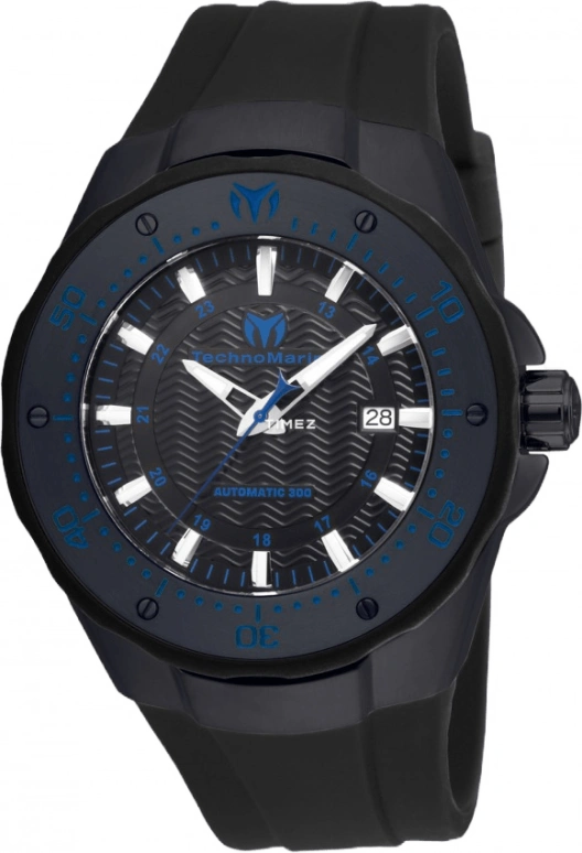 TechnoMarine Manta TM-215089