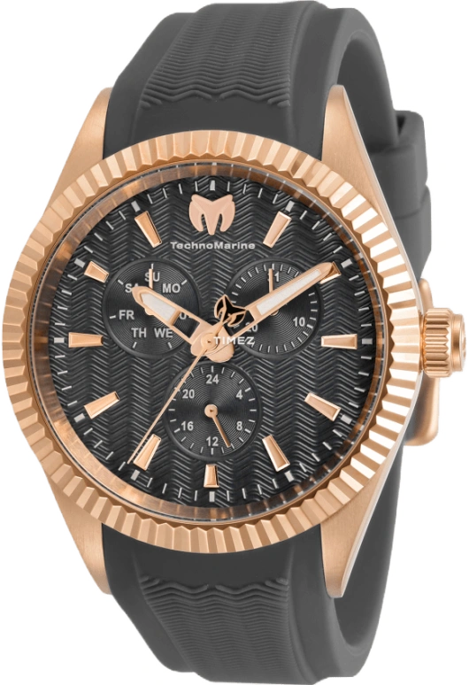 TechnoMarine Sea TM-719028