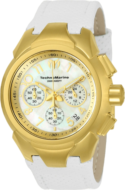 TechnoMarine Sea TM-715033