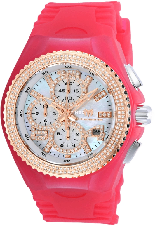 TechnoMarine Cruise TM-115250