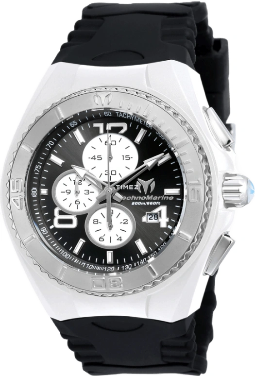 TechnoMarine Cruise TM-115301