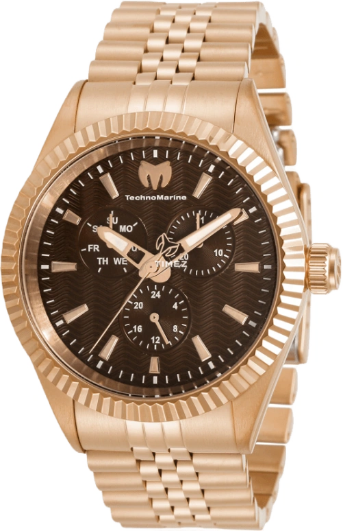 TechnoMarine Sea TM-719010