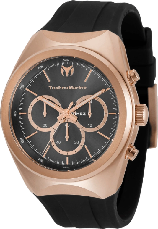 TechnoMarine MoonSun TM-820006