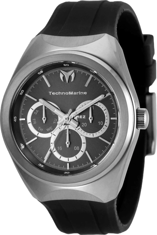 TechnoMarine MoonSun TM-820016