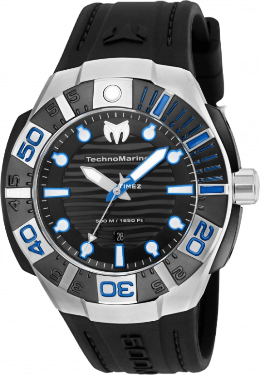 TechnoMarine Reef TM-515011