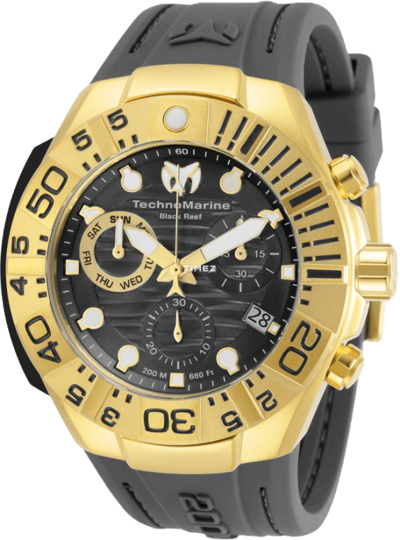 TechnoMarine Reef TM-518014
