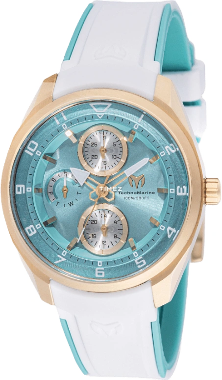 TechnoMarine Ocean TM-318112