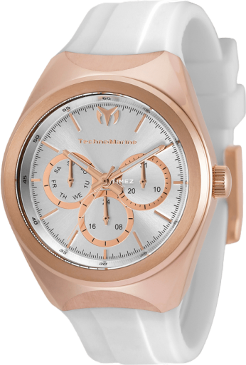 technomarine technomarine-moonsun 
