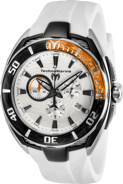 TechnoMarine Cruise TM-118040