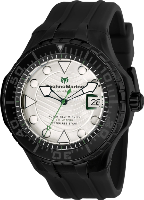 TechnoMarine Cruise TM-118085