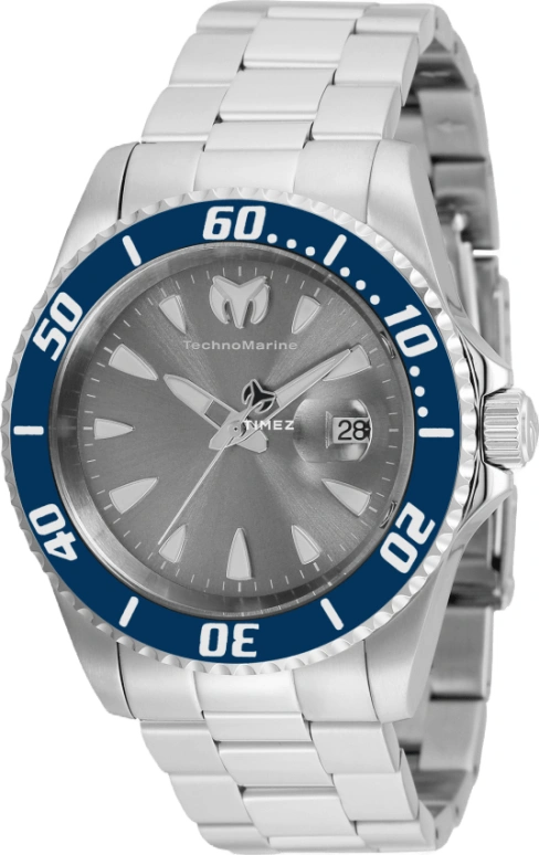 TechnoMarine Manta TM-220120