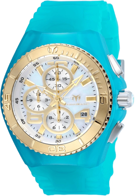TechnoMarine Cruise TM-115265
