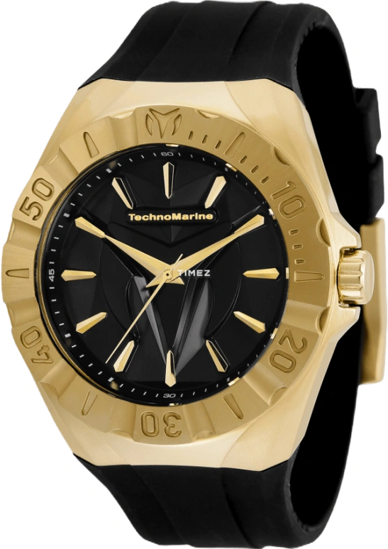 TechnoMarine Cruise TM-120008
