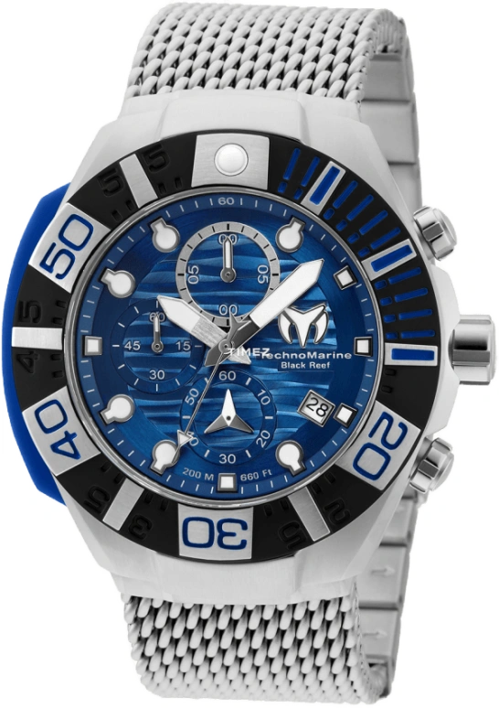 TechnoMarine Reef TM-519002