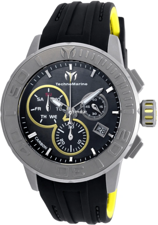 TechnoMarine Reef TM-515002