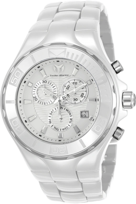 TechnoMarine Cruise TM-115319