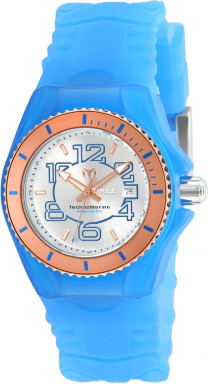 TechnoMarine Cruise TM-115135