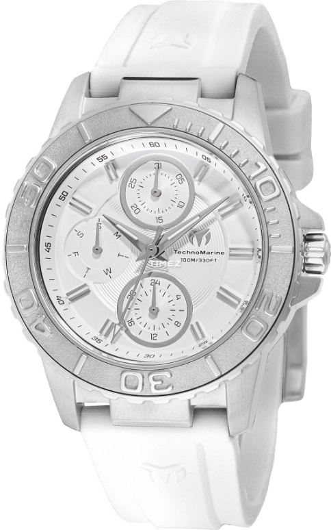 TechnoMarine Sea TM-725012