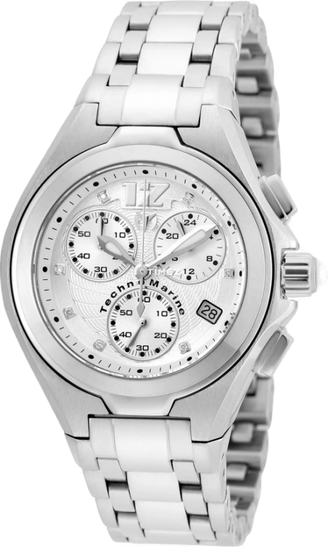 TechnoMarine Manta TM-215022