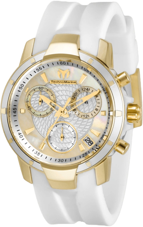 TechnoMarine UF6 TM-619000