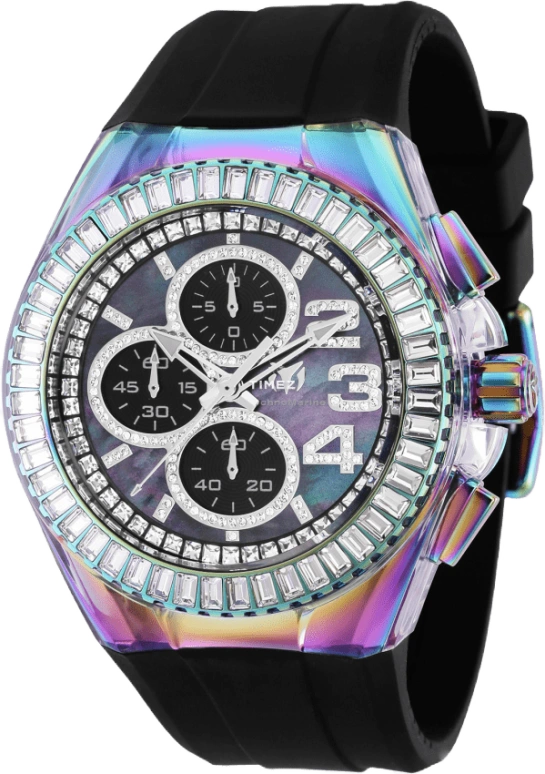 TechnoMarine Cruise TM-121033
