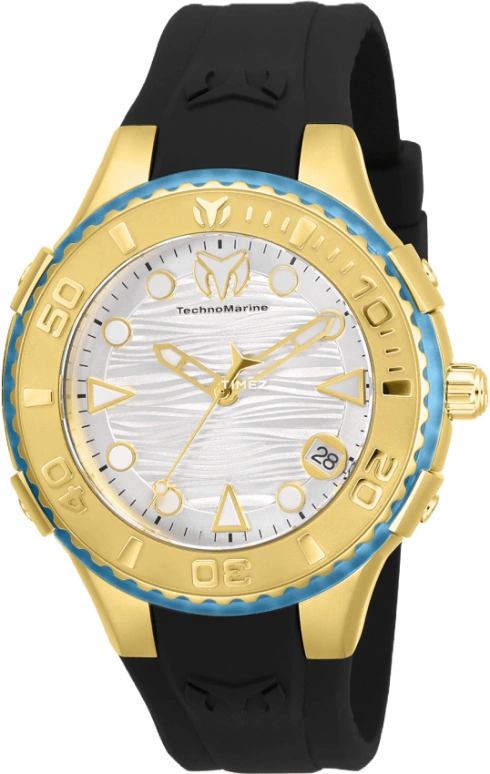 TechnoMarine Cruise TM-118092