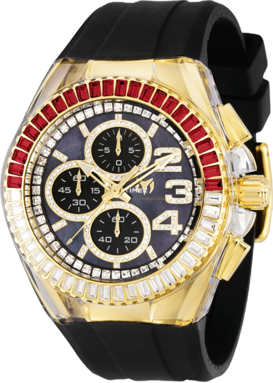 TechnoMarine Cruise TM-121032