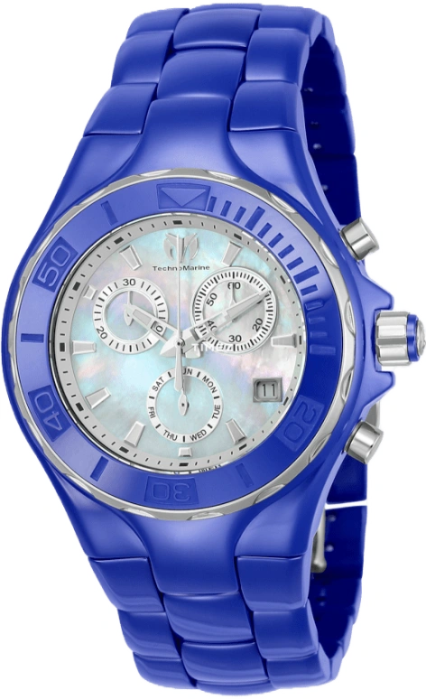 TechnoMarine Cruise TM-115317