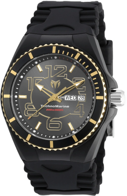 TechnoMarine Cruise TM-115144
