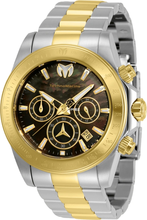 TechnoMarine Manta TM-220033