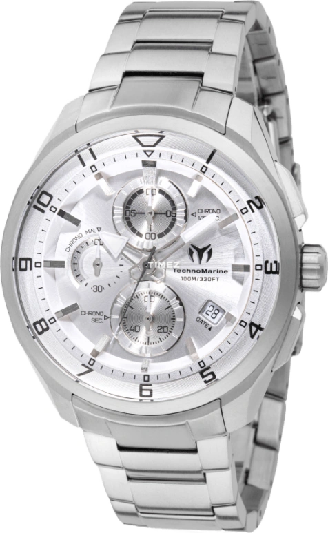 TechnoMarine Ocean TM-318129