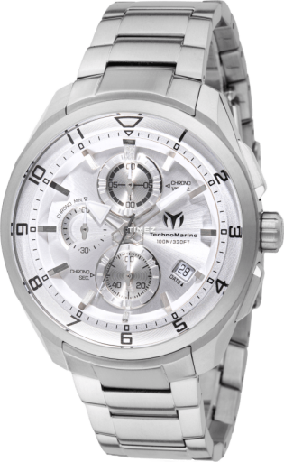 technomarine technomarine-ocean 